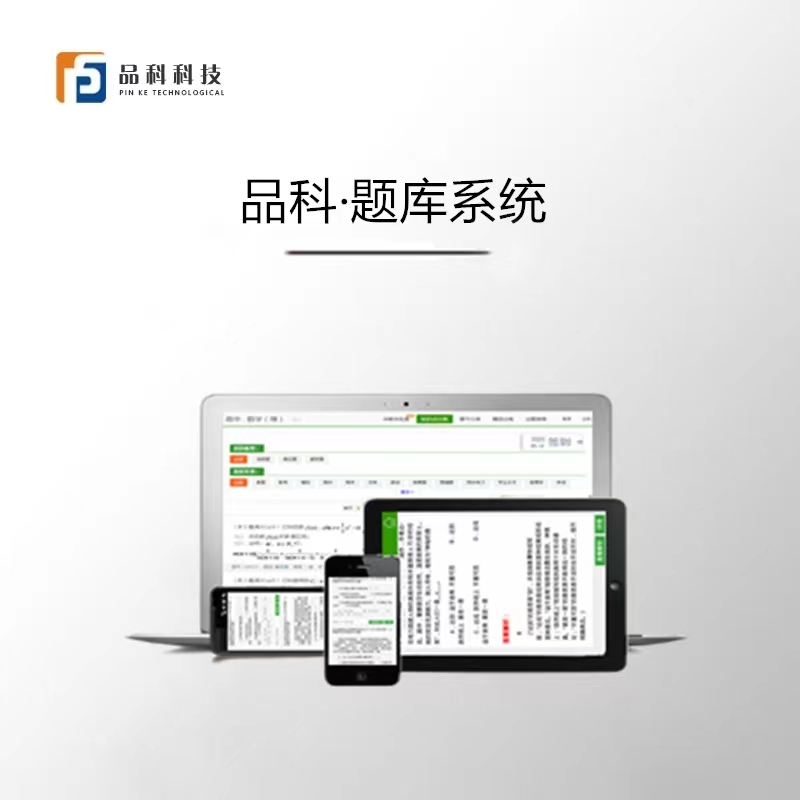 http://www.563281.cn/