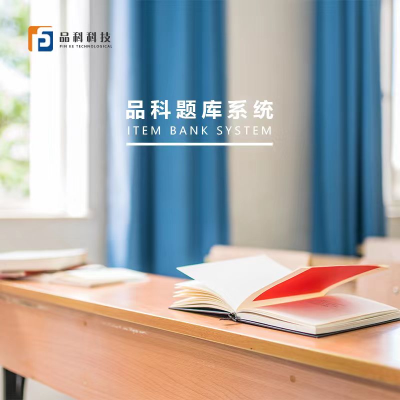 http://www.563281.cn/