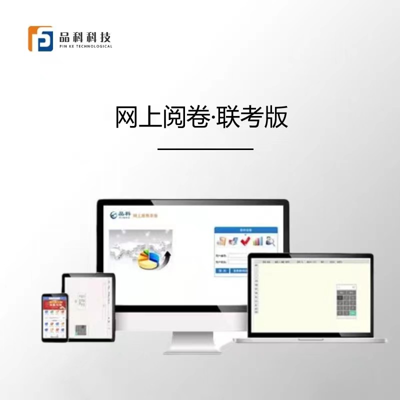 http://www.563281.cn/