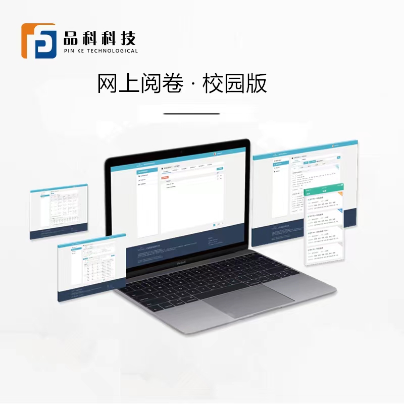 http://www.563281.cn/